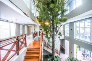 Fotografie z fotogalerie ubytování Royale Parc Hotel Tagaytay v destinaci Tagaytay