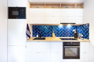 Bali Residence 8621 Zamárdi, 40 Rákóczi utca 1. emelet kép - 2
