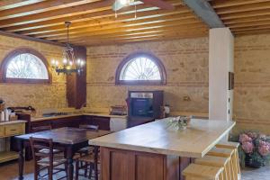 Fotografia z galérie ubytovania Medieval Relais - Top location v destinácii Montagnana