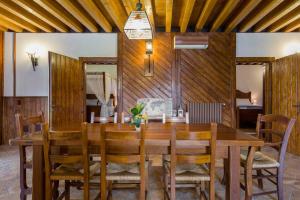 Fotografia z galérie ubytovania Medieval Relais - Top location v destinácii Montagnana