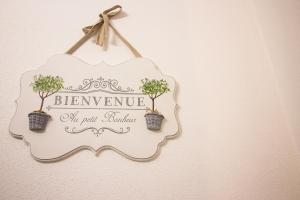 Fotografie z fotogalerie ubytování Loft & Espace Maison 1706 Lago Orta v destinaci Borgomanero