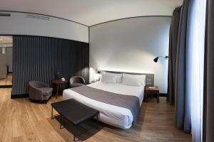 ICON Embassy