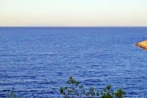 Φωτογραφία από το άλμπουμ του Tramontana στην Ύδρα +39 φωτογραφίες