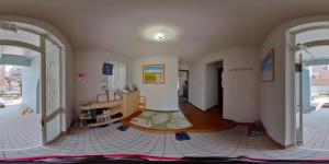 Gallery image of Guest House Marine Blue / Vacation STAY 1405 in Kanayama