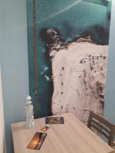 Fotografie z fotogalerie ubytování AL FARO v destinaci Realmonte