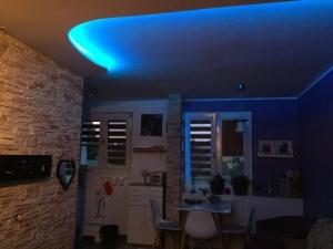 Fotografia z galérie ubytovania Wyjątkowy apartament w sercu Piły v destinácii Piła