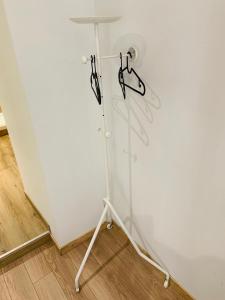 Gallery image of Cassis Studio in Aix-en-Provence