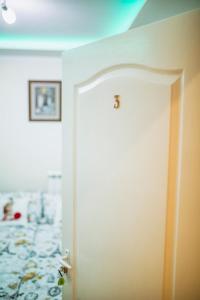 Fotografie z fotogalerie ubytování Belien Apartman v destinaci Makó