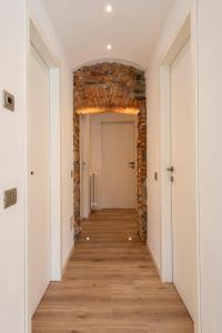 Kép Apartment old wall Como center szállásáról Comóban a galériában
