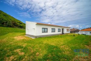 Zdjęcie z galerii obiektu Casa da Barra w Santa Cruz da Graciosa