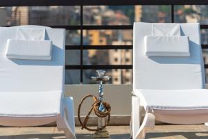 Galeriebild der Unterkunft Madisson Hotel in Jounieh
