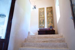 Fotografie z fotogalerie ubytování Cortijo del Coco v destinaci Fuente de Piedra