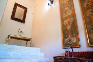 Fotografie z fotogalerie ubytování Cortijo del Coco v destinaci Fuente de Piedra