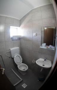 Gallery image of DIONIS Rooms & Apartments in Prilep