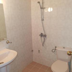 Gallery image of Hotel Apriltsi in Apriltsi