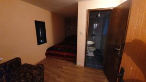 Bany a Pivnice Radosavljević - Ljubina pivnica