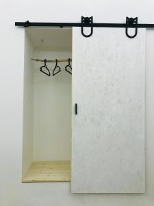 Foto sihtkohas Mesagne asuva majutusasutuse Co Mó - Camera a Sud - Affittacamere galeriist