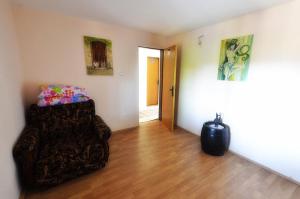 Foto de la galeria de Pivnice Radosavljević - Ljubina pivnica a Rogljevo