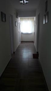 Fotografie z fotogalerie ubytování Rooms Luka v destinaci Korenica