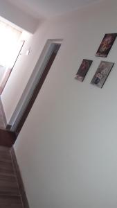 Fotografie z fotogalerie ubytování Rooms Luka v destinaci Korenica