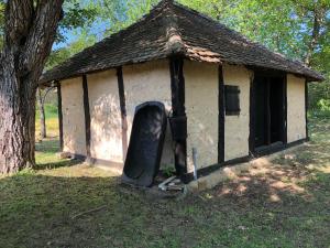 Foto de la galeria de Pivnice Radosavljević - Ljubina pivnica a Rogljevo