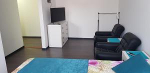 Foto da galeria de Apartment in Balti em Bălţi