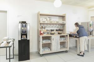 Imagen de la galería de Zenao Albi - Résidence Stella, en Albi