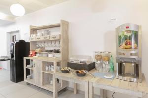 Imagen de la galería de Zenao Albi - Résidence Stella, en Albi