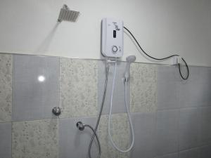 Bagno di Maneesha Guest House