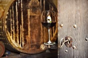 Begudes a Pivnice Radosavljević - Ljubina pivnica