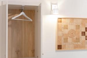 Fotografie z fotogalerie ubytování Monza House Otel v destinaci Sigacik