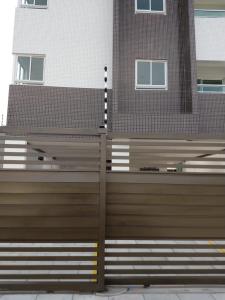 Fotografie z fotogalerie ubytování APARTAMENTO JOÃO PESSOA BESSA v destinaci João Pessoa