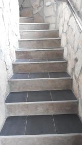 Photo de la galerie de l'établissement Ferienwohnung Petrovic, à Krimovice