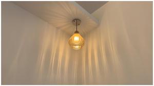 Bilde i galleriet til 兆億申襄采民宿1741 Zhao Yì Shen Xiang Cai Homestay 1741 i Wujie