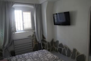 affittacamere BABY, La Spezia – Updated 2023 Prices