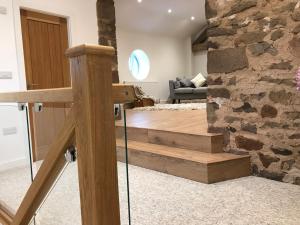 Gallery image of THE HAYLOFT CHESHIRE in Congleton