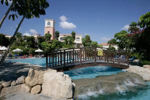 Photo de la galerie de l'établissement Avanti Holiday Village, à Paphos 14 autres photos