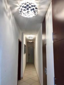 Fotografie z fotogalerie ubytování Ferienwohnung Zadar-City v destinaci Zadar