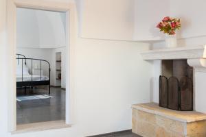 Zdjęcie z galerii obiektu Palazzo Le Cupole by Wonderful Italy w mieście Ostuni