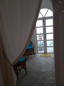 Φωτογραφία από το άλμπουμ του Dar es Salam-Baja σε Asilah