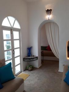 Φωτογραφία από το άλμπουμ του Dar es Salam-Baja σε Asilah