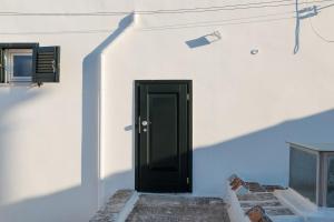Zdjęcie z galerii obiektu Palazzo Le Cupole by Wonderful Italy w mieście Ostuni