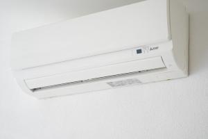 Zdjęcie z galerii obiektu Funtana Appartements an der 1 Reihe vom Meer w mieście Funtana