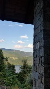 Zdjęcie z galerii obiektu G&G2 Appartamento con giardino w mieście Nonio