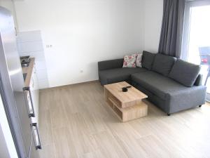 Posedenie v ubytovaní Apartmani Krajinovic