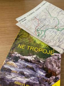 Galería fotográfica de Hotel Lahuta en Bajram Curri