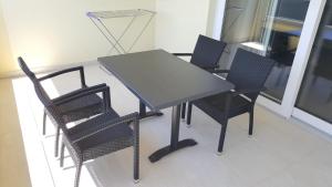 Fotografia z galérie ubytovania Apartmani Krajinovic v destinácii Krk