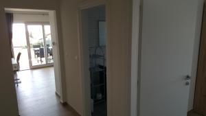 Fotografia z galérie ubytovania Apartmani Krajinovic v destinácii Krk