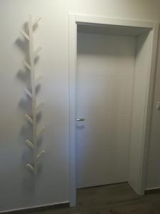 Zdjęcie z galerii obiektu Apartment ANTONELLA w Nin