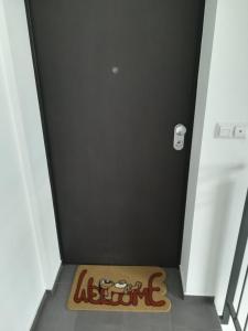 Zdjęcie z galerii obiektu Apartment ANTONELLA w Nin